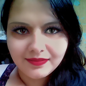 Foto de perfil de Monica