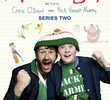 Moone Boy (2ª Temporada)