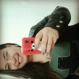 Foto de perfil de Lays