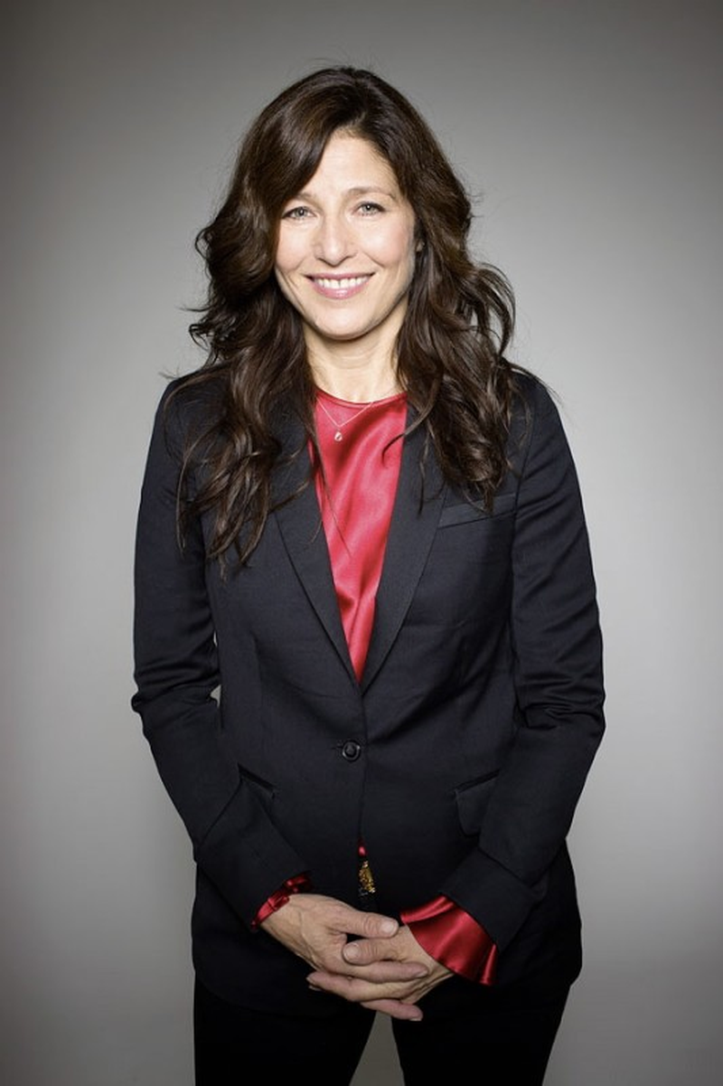 Catherine Keener - Foto 5