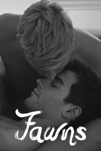  de Curta Fawns (2013)