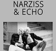 Narziss und Echo