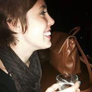 Foto de perfil de Luiza