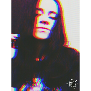 Foto de perfil de Laura
