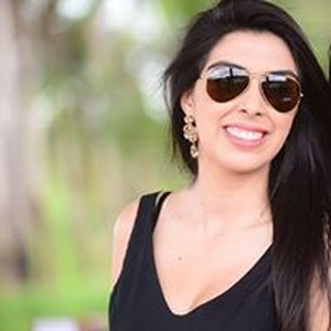 Foto de perfil de Juliana