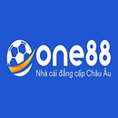 Foto de perfil de one8869com