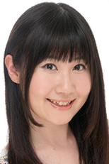 Matsui Akiha