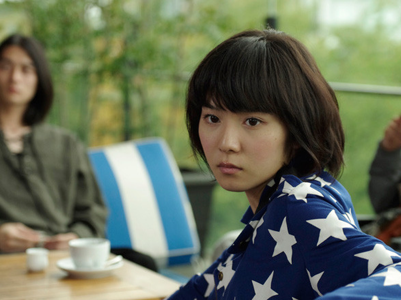 Foto 1 de Strayer's Chronicle