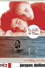 A Filha de 15 Anos (La fille de 15 Ans)
