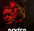 Dexter: Resurrection