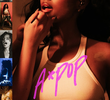 Tyla - A*POP: Vevo Live Performance