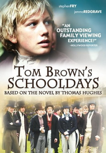 Tom Brown's Schooldays (Tom Brown's Schooldays)