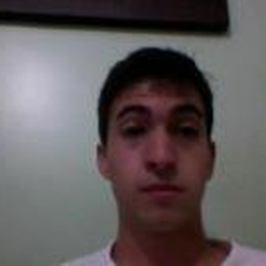 Foto de perfil de João Neto