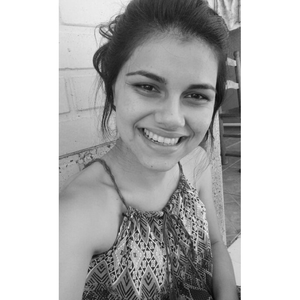Foto de perfil de Eliziane