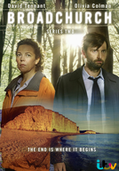 Broadchurch (2ª Temporada)