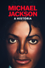Michael Jackson - A História (The Michael Jackson Story)