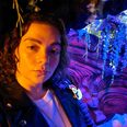 Amanda Hufford
