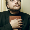 Guillermo del Toro - Foto 5