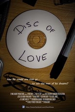 Disc of Love (Disc of Love)
