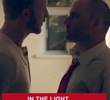 In the Light
