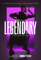 Legendary (1ª Temporada) (Legendary (Season 1))