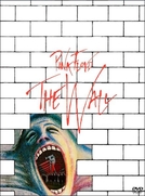 Pink Floyd - The Wall (Pink Floyd - The Wall)