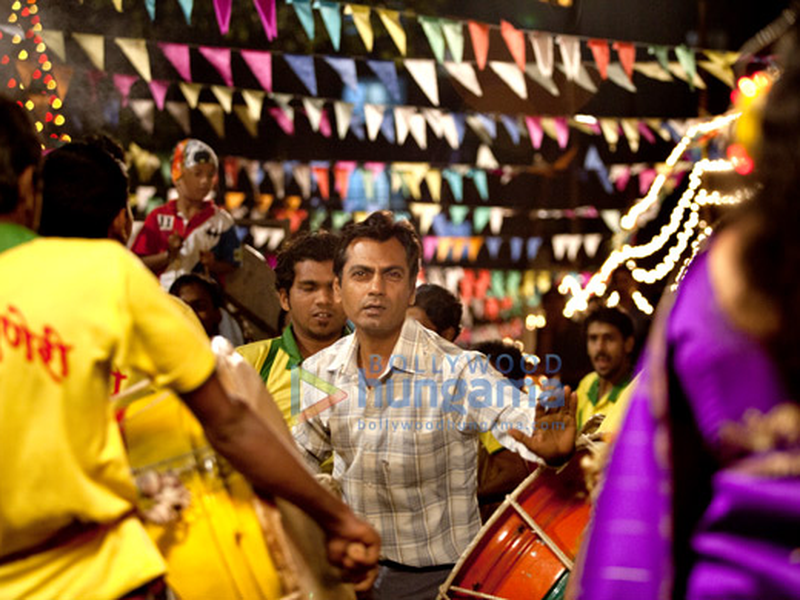 Foto 3 de Bombay Talkies