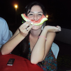 Foto de perfil de julia