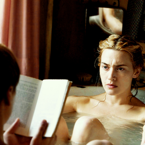 Foto de perfil de Julio Augusto