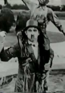 Hired and Fired (Hired and Fired)