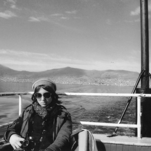 Foto de perfil de Marina