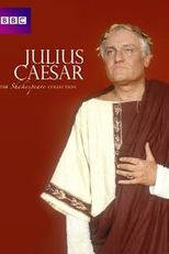 Julius Caesar (Julius Caesar)