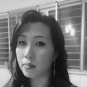 Foto de perfil de Bety Shiue