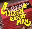 Citizen Candy Man - A Chocumentary