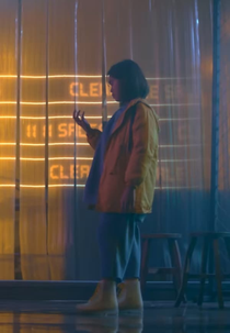 Influencer (Influencer)