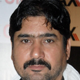 Yashpal Sharma