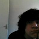 Foto de perfil de nathanOS