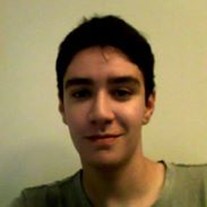 Foto de perfil de José Alexandre