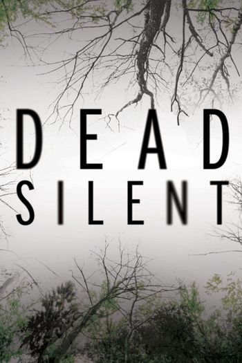Poster de Franquia Dead Silent (2016)