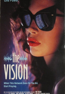 Screen Two: The Vision