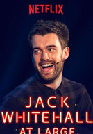 Jack Whitehall: At Large