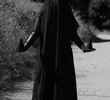 Aurat: Raat
