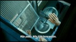 Trailer: Contra o Tempo (2011) Trailer Oficial Legendado.