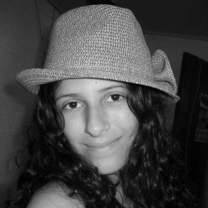 Foto de perfil de Júlia Moraes