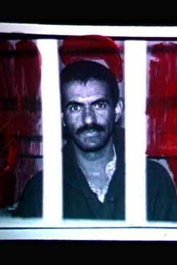 Poster de Curta 36 x Romário (2000)