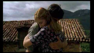 Trailer: Silencio Roto