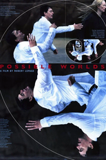 Mundos Possíveis (Possible Worlds)