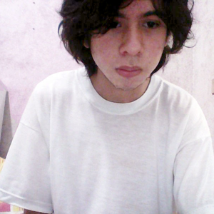 Foto de perfil de Will