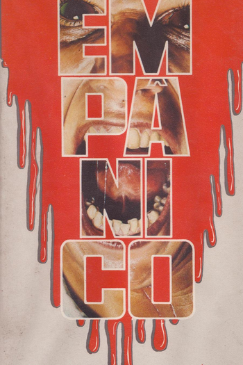  de Filme Em Pânico (1988)
