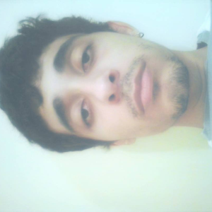 Foto de perfil de José Francisco
